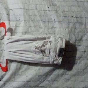 Vigoss 13/14 women's pants